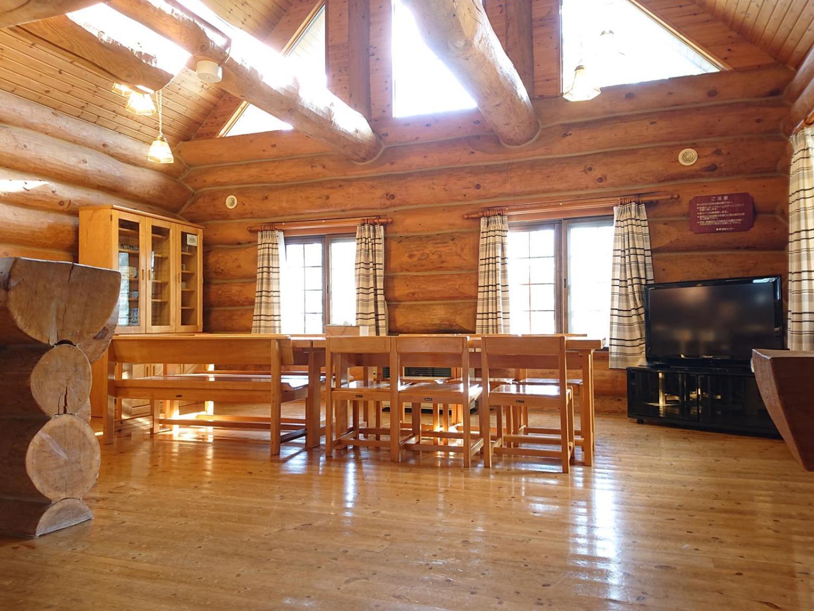 Niseko Izumikyo Villa Kutchan Luaran gambar